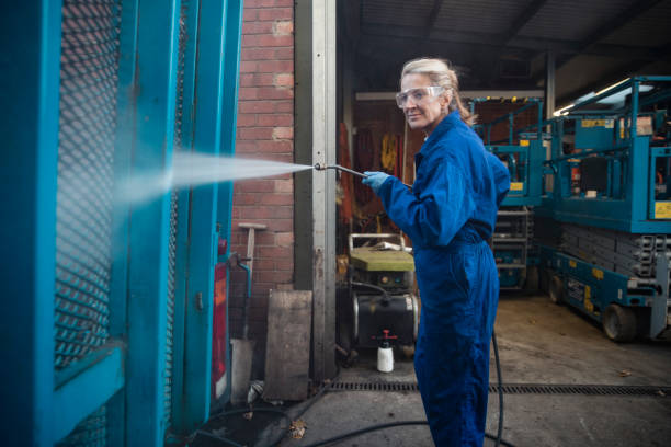 Best Winterizing Services  in Salina, OK