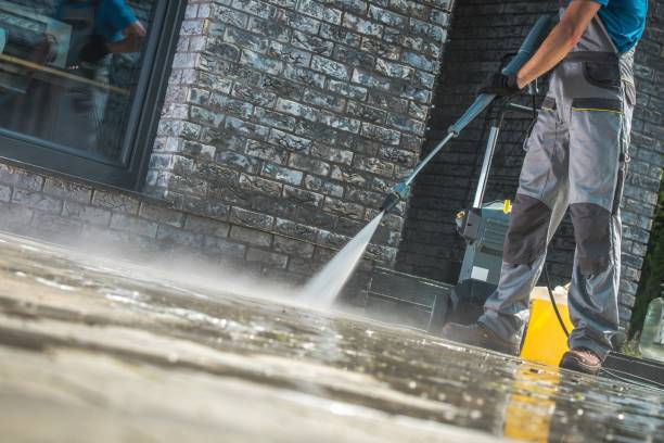  Salina, OK Pressure Washing Pros