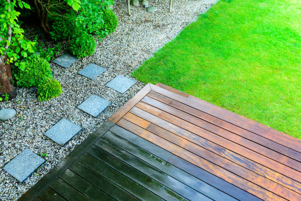 Best Restaurant Pressure Washing  in Salina, OK